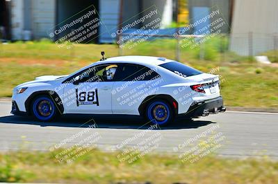 media/Apr-06-2024-Extreme Speed (Sat) [[3431b70655]]/Silver-low int/Session 1-The Bowl/